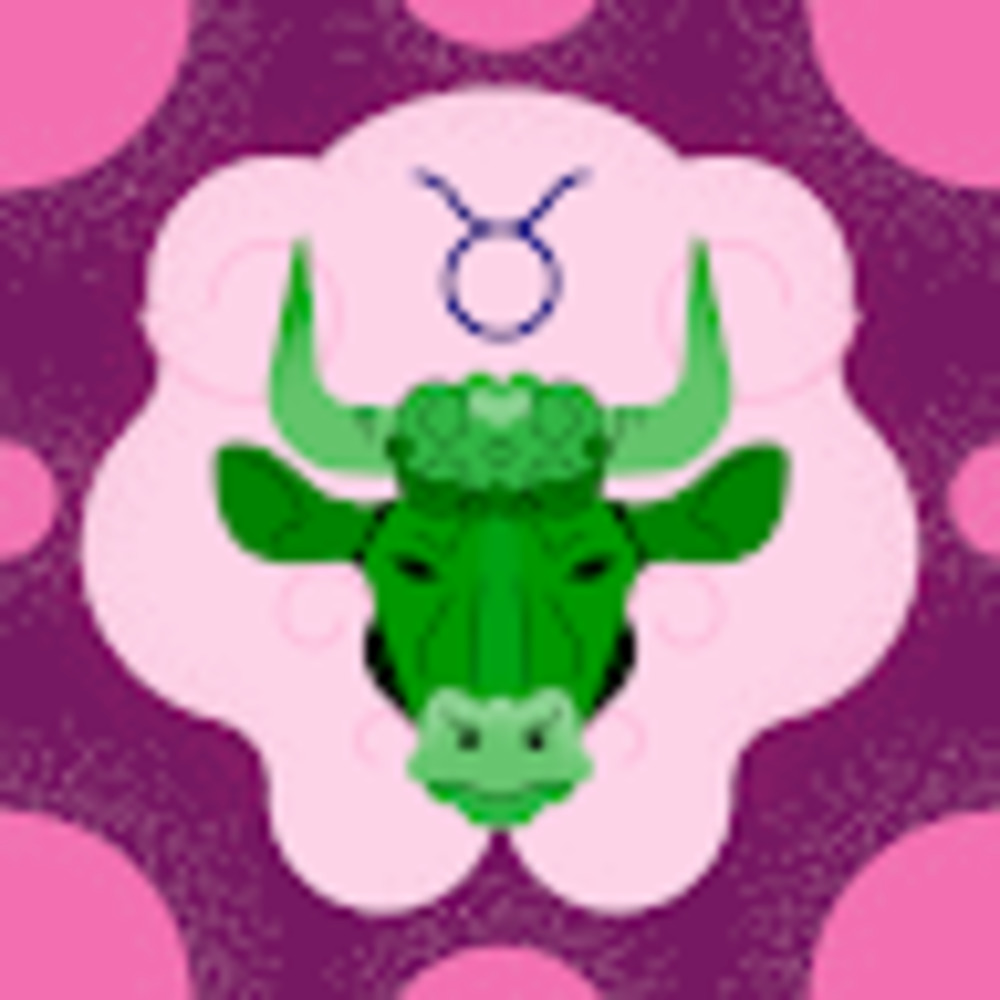 Meet your Posher, Dragoonx007